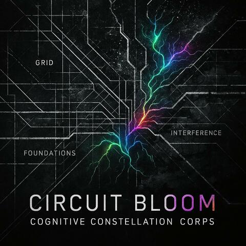 Circuit Bloom