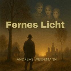 Fernes Licht