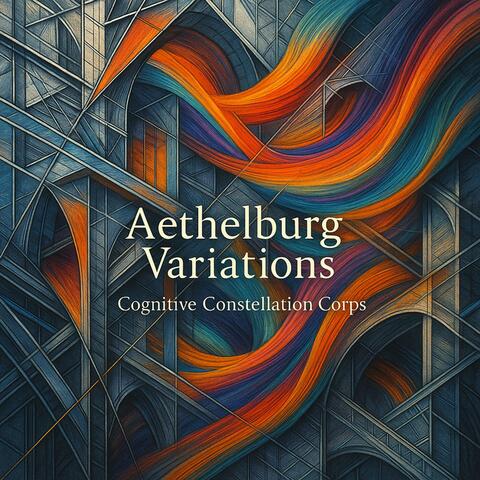Æthelburg Variations