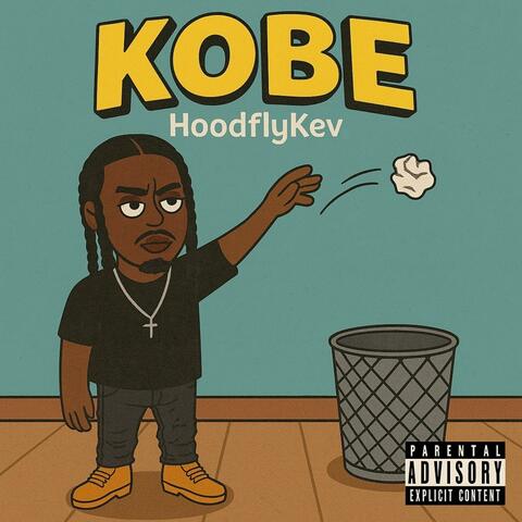Kobe