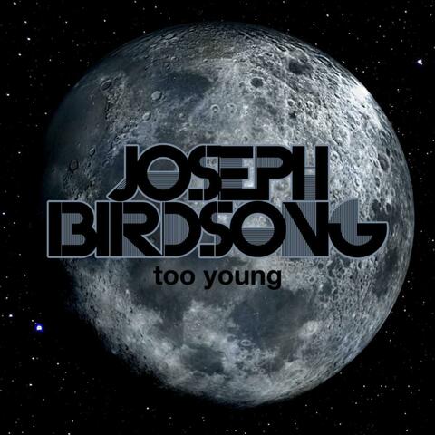 Too Young