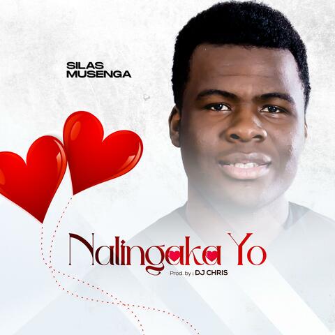 Nalingaka yo