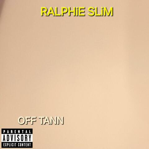 OFF TaN