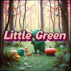 Little Green