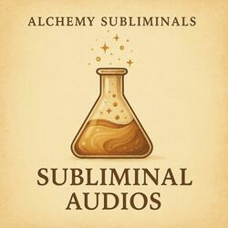 Subliminal Everyone Loves and Respects You