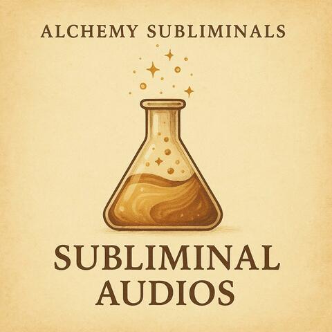 Subliminal Audios