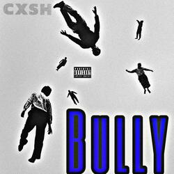 Bully