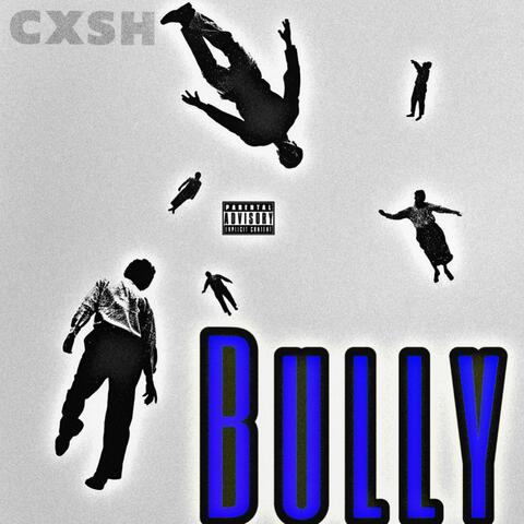 Bully