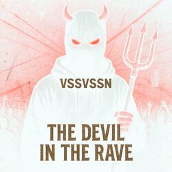 The Devil in the Rave