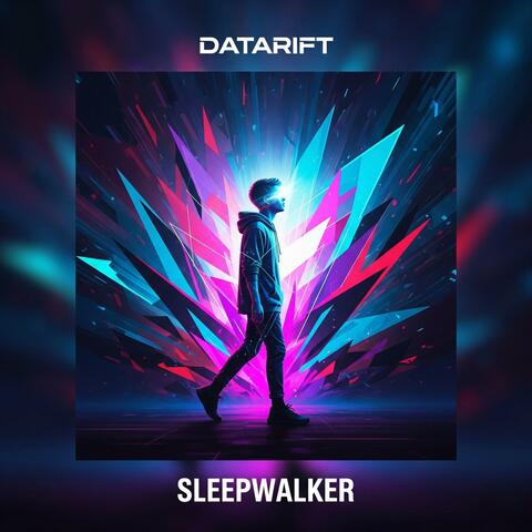 Sleepwalker