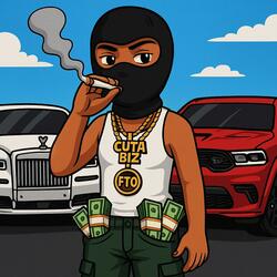 Head 2 Toes Bouncin' Round (3MIX)