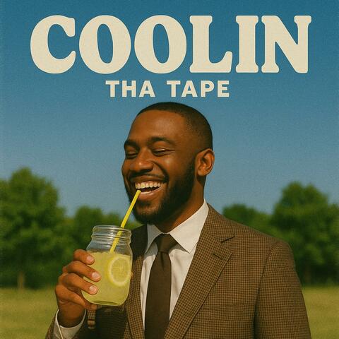 Coolin "Tha Tape"