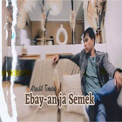 Ebay-an ja Semek