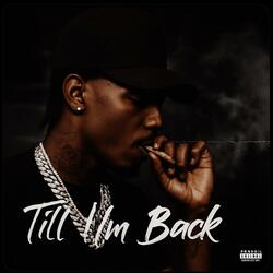 Outro (feat. Luh Wrecc)