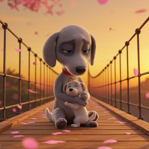 "Buscando a mi madre