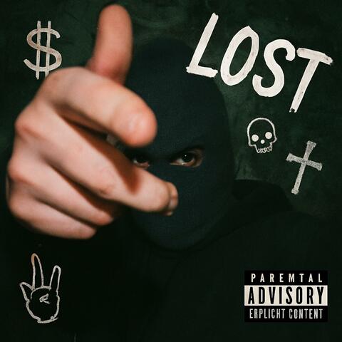 Lost