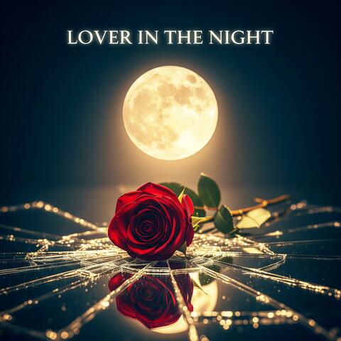 LOVER IN THE NIGHT