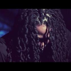 Boss Like That (feat. Morg Parks)