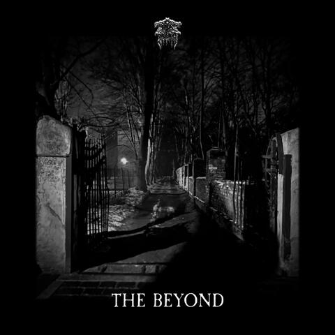 The Beyond