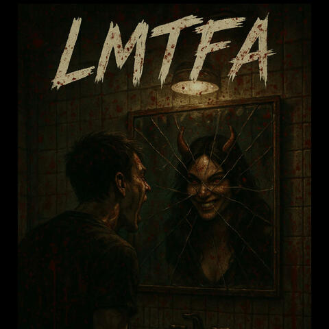 LMTFA