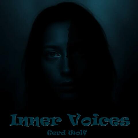 Inner Voices