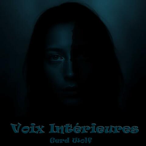 Voix Intérieures