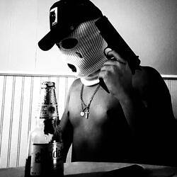 Fresco Ando Yo