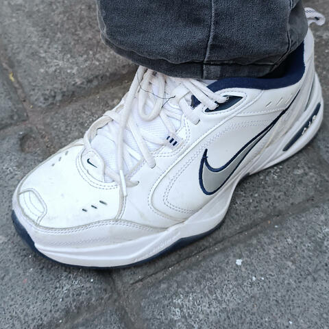 Fukk (Lost Tape) (feat. Kryvy)