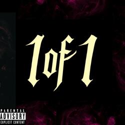 1 of 1