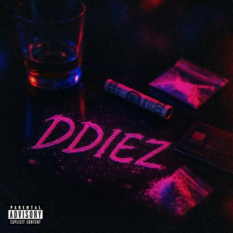 DDIEZ