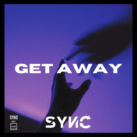 Get Away