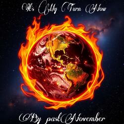 The after party (feat. Xantech)