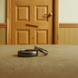 Dont Do It (Slamming Door)