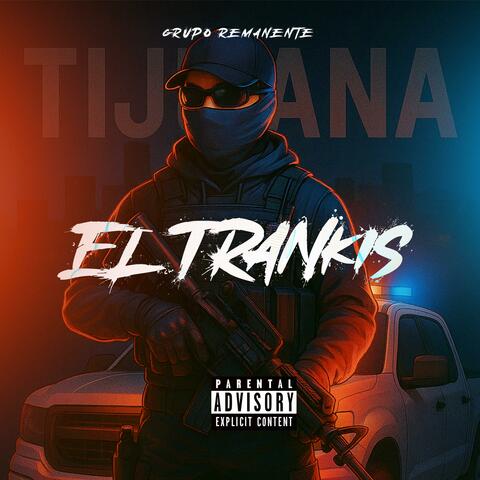 El Trankis