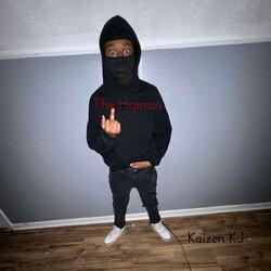 The Mindset (The Drugs)