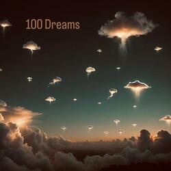 100 Dreams