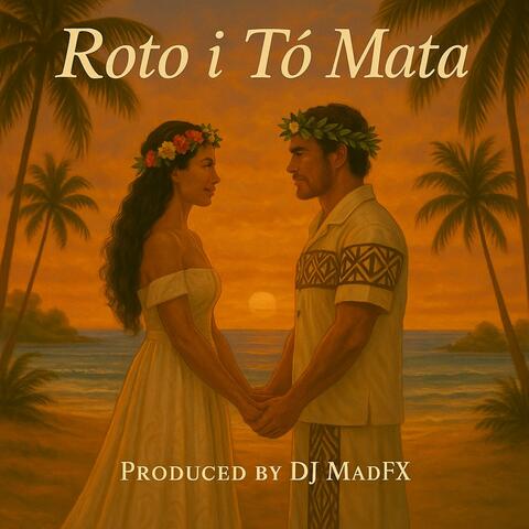 Roto i To Mata