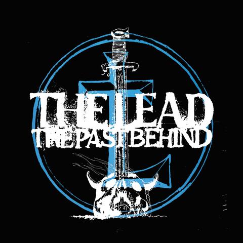 The Past Behind (1987)