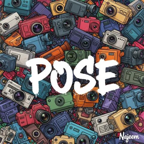 POSE