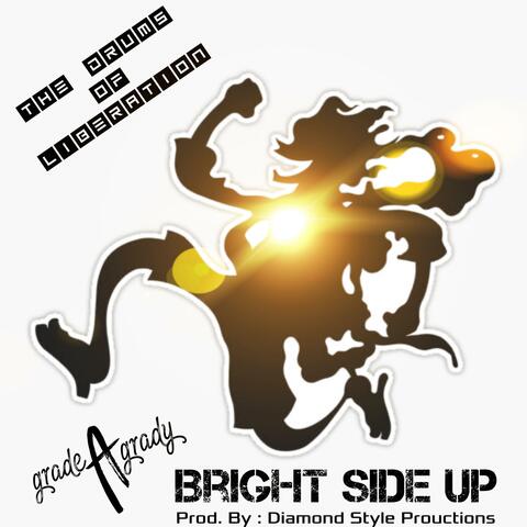 Bright Side Up