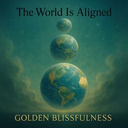 The World Is Alined (Special Techno Version)