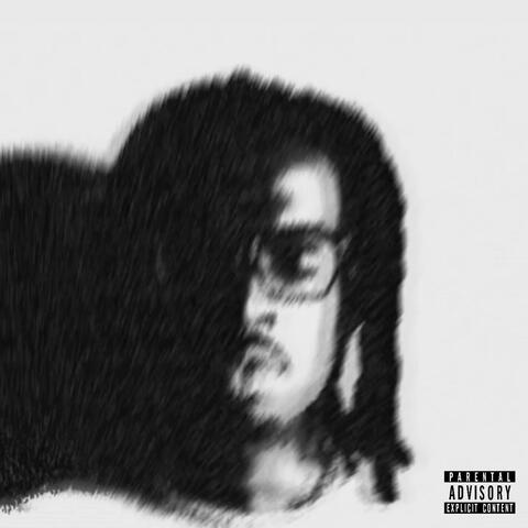 REBELLIOUS ANTHEMS (Deluxe)