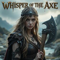Whisper of the Axe