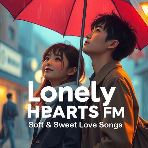 Soft & Sweet Love Songs