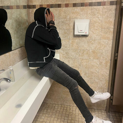 Needed you (feat. Baby rex)