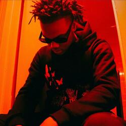 Demon (feat. YoungFootSoldier)