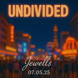 Undivided