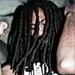 #Laughin2DaBank (feat. Mothra++)