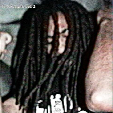 Lito Skylark, Vol. 2