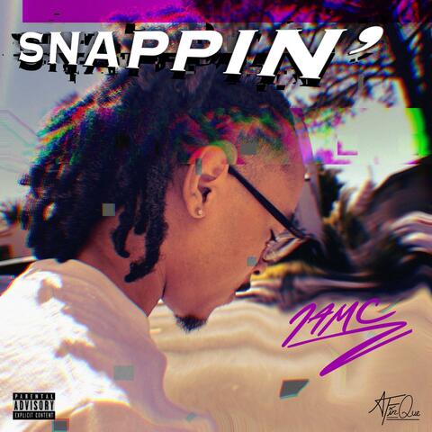 Snappin'